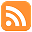 Feed RSS