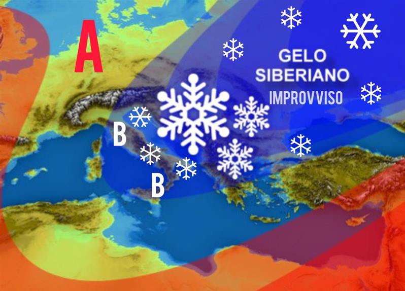 Meteo%20gennaio%20Buran%20siberiano,%20bufere%20di%20neve%20e%20ghiaccio.jpg_a7cac0e6-4542-4194-8b97-7cebaec00482.jpg